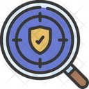 پیش‌نمایش فایل search-safety-5409972 از پک بیمه