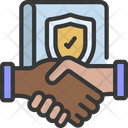 پیش‌نمایش فایل secure-partnership-5409927 از پک بیمه