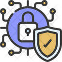 پیش‌نمایش فایل secure-technology-5409988 از پک بیمه