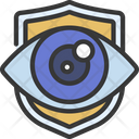 پیش‌نمایش فایل secure-view-5409992 از پک بیمه
