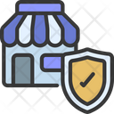پیش‌نمایش فایل shop-safety-5409987 از پک بیمه