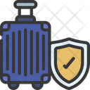 پیش‌نمایش فایل travel-security-5409967 از پک بیمه