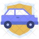 پیش‌نمایش فایل car-insurance-5409796 از پک بیمه