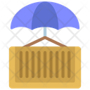 پیش‌نمایش فایل container-security-5409846 از پک بیمه