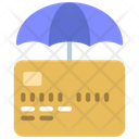 پیش‌نمایش فایل credit-card-insurance-5409801 از پک بیمه