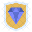 پیش‌نمایش فایل diamond-safety-5409805 از پک بیمه