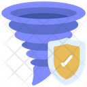 پیش‌نمایش فایل disaster-security-5409850 از پک بیمه