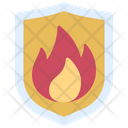 پیش‌نمایش فایل fire-safety-5409812 از پک بیمه
