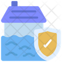 پیش‌نمایش فایل flood-safety-5409814 از پک بیمه