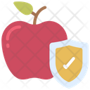 پیش‌نمایش فایل fruit-safety-5409815 از پک بیمه