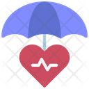 پیش‌نمایش فایل heart-insurance-5409819 از پک بیمه