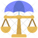 پیش‌نمایش فایل insurance-law-5409824 از پک بیمه