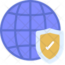 پیش‌نمایش فایل internet-security-5409822 از پک بیمه