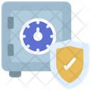 پیش‌نمایش فایل locker-security-5409844 از پک بیمه