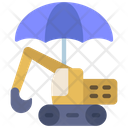 پیش‌نمایش فایل machinery-insurance-5409828 از پک بیمه