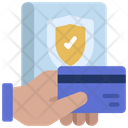 پیش‌نمایش فایل payment-security-5409834 از پک بیمه