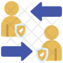 پیش‌نمایش فایل peer-to-peer-5409835 از پک بیمه