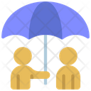 پیش‌نمایش فایل personal-insurance-5409837 از پک بیمه