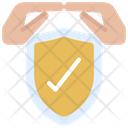 پیش‌نمایش فایل protection-5409842 از پک بیمه