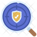 پیش‌نمایش فایل search-safety-5409832 از پک بیمه
