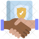 پیش‌نمایش فایل secure-partnership-5409787 از پک بیمه