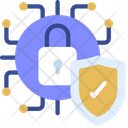 پیش‌نمایش فایل secure-technology-5409848 از پک بیمه