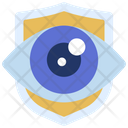 پیش‌نمایش فایل secure-view-5409852 از پک بیمه