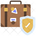 پیش‌نمایش فایل travel-insurance-5409851 از پک بیمه