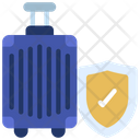 پیش‌نمایش فایل travel-security-5409827 از پک بیمه