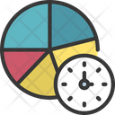 پیش‌نمایش فایل analysis-time-5410120 از پک مدیریت زمان