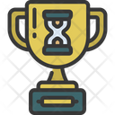 پیش‌نمایش فایل award-time-5410118 از پک مدیریت زمان
