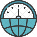 پیش‌نمایش فایل browser-time-5410139 از پک مدیریت زمان