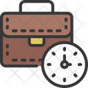 پیش‌نمایش فایل business-time-5410122 از پک مدیریت زمان