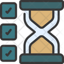 پیش‌نمایش فایل check-time-5410172 از پک مدیریت زمان