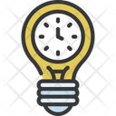 پیش‌نمایش فایل creative-time-5410137 از پک مدیریت زمان