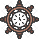 پیش‌نمایش فایل direction-time-5410128 از پک مدیریت زمان