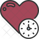 پیش‌نمایش فایل love-time-5410143 از پک مدیریت زمان