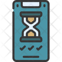 پیش‌نمایش فایل mobile-timer-5410149 از پک مدیریت زمان