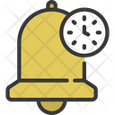 پیش‌نمایش فایل notification-time-5410152 از پک مدیریت زمان