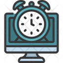 پیش‌نمایش فایل online-alarm-5410125 از پک مدیریت زمان
