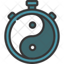 پیش‌نمایش فایل peace-time-5410158 از پک مدیریت زمان