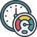 پیش‌نمایش فایل performance-time-5410154 از پک مدیریت زمان