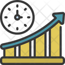 پیش‌نمایش فایل profit-time-5410138 از پک مدیریت زمان