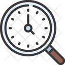 پیش‌نمایش فایل search-time-5410163 از پک مدیریت زمان