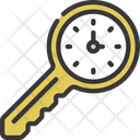 پیش‌نمایش فایل secure-time-5410141 از پک مدیریت زمان