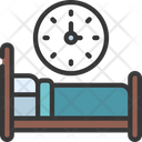 پیش‌نمایش فایل sleeping-time-5410119 از پک مدیریت زمان