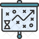 پیش‌نمایش فایل strategy-time-5410155 از پک مدیریت زمان