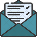 پیش‌نمایش فایل task-mail-5410167 از پک مدیریت زمان