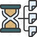پیش‌نمایش فایل task-time-5410168 از پک مدیریت زمان