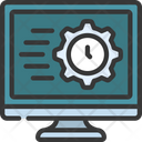 پیش‌نمایش فایل time-management-5410130 از پک مدیریت زمان